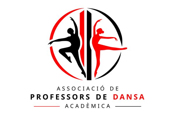 Benvinguts a la nova Web